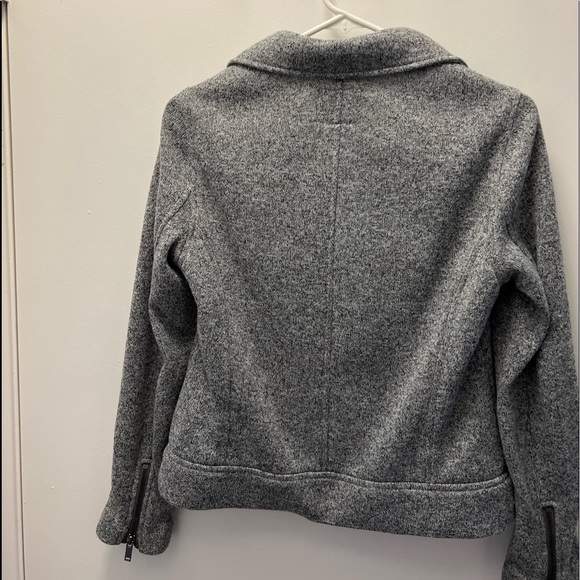 OLD NAVY JACKET.     #254 - Picture 2 of 4